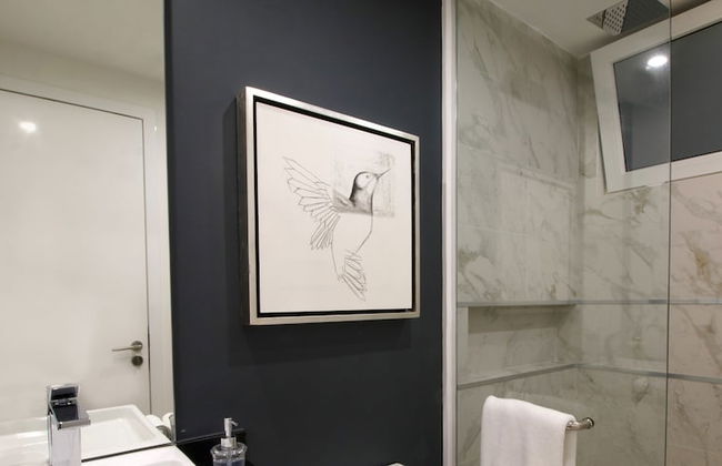 D Terrace Luxury Residences - Foto 55