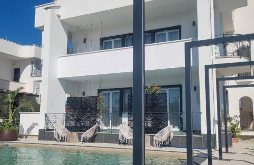 Viroga Suite Apartments - Foto 5