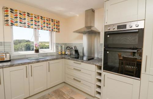 2 Sunny Hill - Photo 13