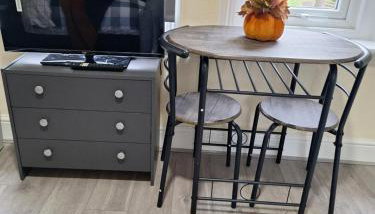 Delta Valley - Photo 4