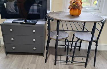 Delta Valley - Foto 1