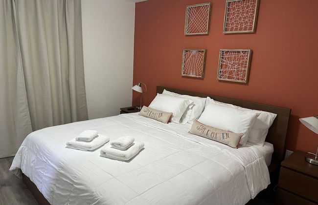 139 Stunning 3BD Home Inside Disney Area - Foto 70