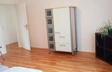 Haus Rebenblick - Foto 15