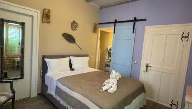 Little 1836 - Foto 4, towels