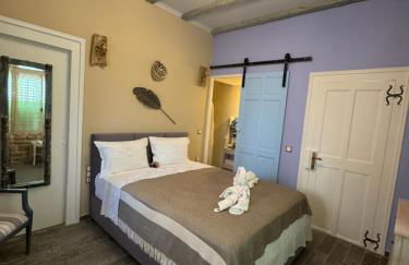 Little 1836 - Foto 4