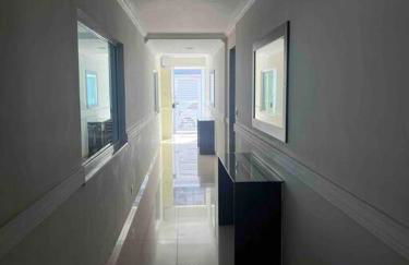 Apto acolhedor na Passagem - Foto 44