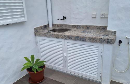 ALDABRA - CASA VACANZE EM PORTO SANTO - Foto 34