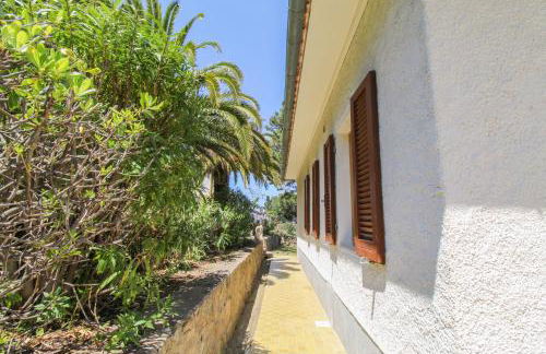 casa panoramica bouganville - Foto 12