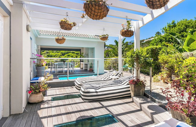 Phillip Villa - Foto 17