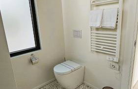 Interno 8 - Foto 17