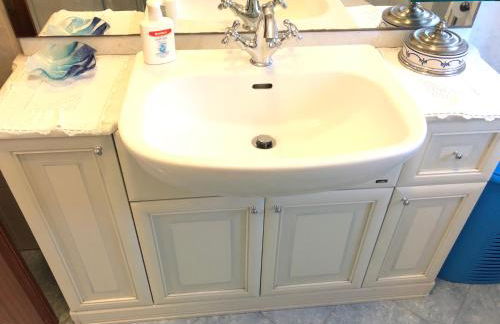 Very nice for 5 terre and Lerici - Foto 32