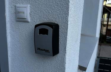 MMs house at Mikrolimano - Foto 31