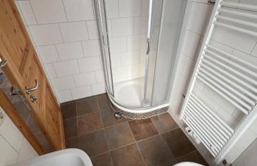 Küstenferienhaus - Foto 29