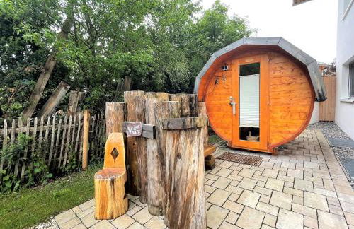 Monusse Boid Wohnung 8 - Foto 16