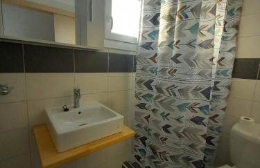 Wooden Home - Foto 7