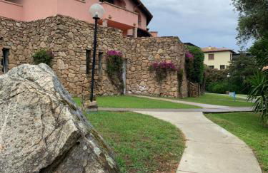 Appartamento Porto Rotondo Rudargia - Foto 16