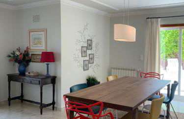 Sleep & Surf Ericeira - Portugal - Foto 28