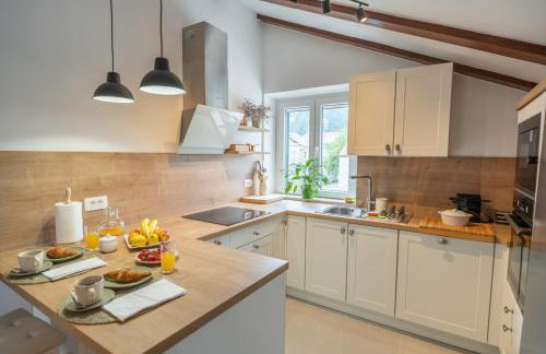 Holiday home Coastal Soul in Mali Ston - Foto 7