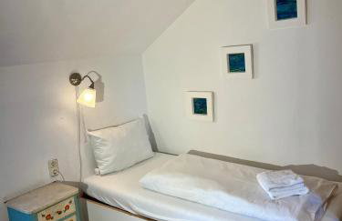 Landhaus Schönblick - Foto 45
