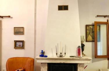 Villa Vasiliki - Foto 16