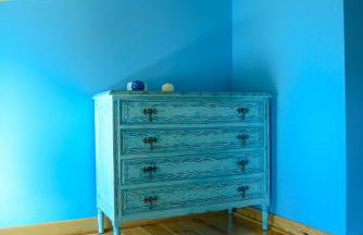 Casa dos Alcaides - Foto 53