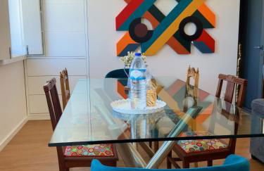 Casa da Zéfinha, em Cinfães, no Douro - Foto 39