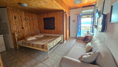 Agla Studio 2 - Foto 5