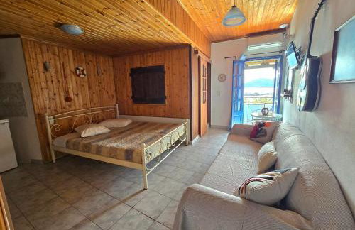 Agla Studio 2 - Foto 5