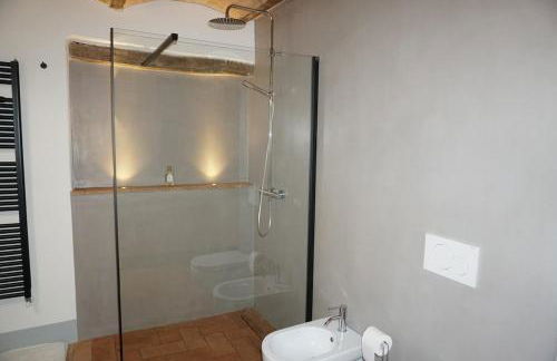 La Casina Nel cuore di Belforte - Foto 19