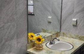 Loue house in edmond, oklahoma by UCO - Foto 15