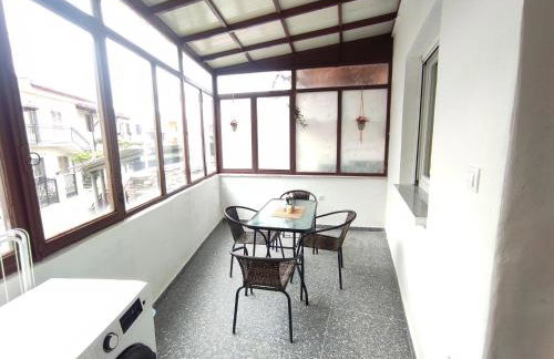 NP Apartment - Photo 14