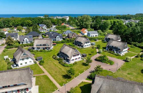 Reethaus Am Mariannenweg 08b - Foto 49