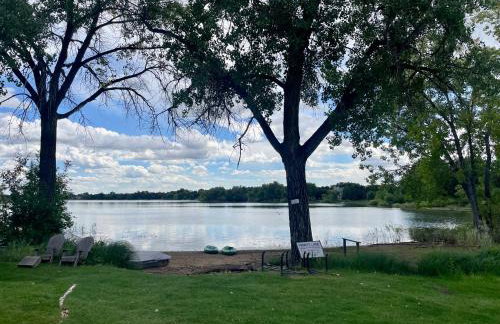Couples Retreat With Hot Tub, Sauna and Steam Room - Foto 66