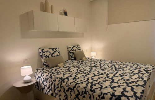 Cosy flat with sea view, pool and terrace in Altamira-complex in Costa Adeje - Playa del Duque - Foto 11