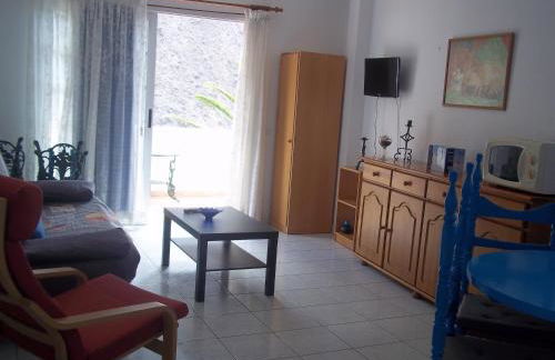 Flor de Lis - Foto 15