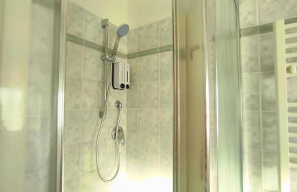 Flat n 11 Vista Mare - Foto 8