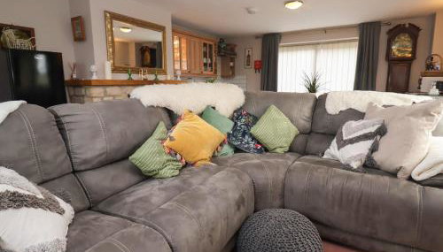 Yeabridge Farm - Foto 4