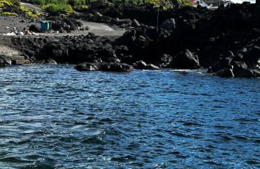 Casa Atlantida - Sea front - Foto 40