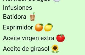 Encanto en el Moncayo - Photo 34