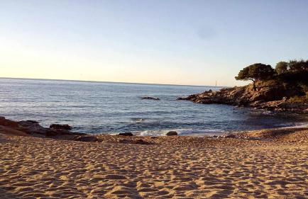 Apartamento Carabela-Siente la brisa del mar - Foto 24