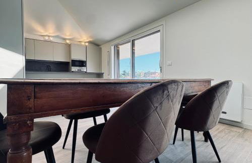 WELCOME residenza esclusiva via Liverani Imola - Foto 64