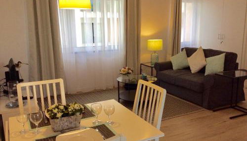 CHARMING LIDO FLAT II - Foto 4