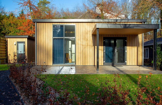 House With Dishwasher, in Nature Reserve - Photo 31
