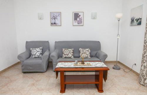 D02 - Carrob Street House - Foto 7