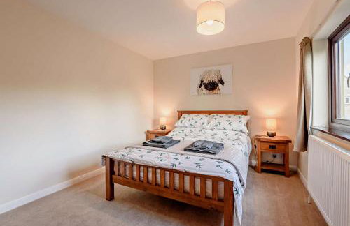 2 Bed in Parwich oc-c27468 - Foto 18