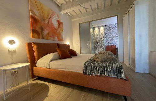 Fattoria La Pieve - Foto 63