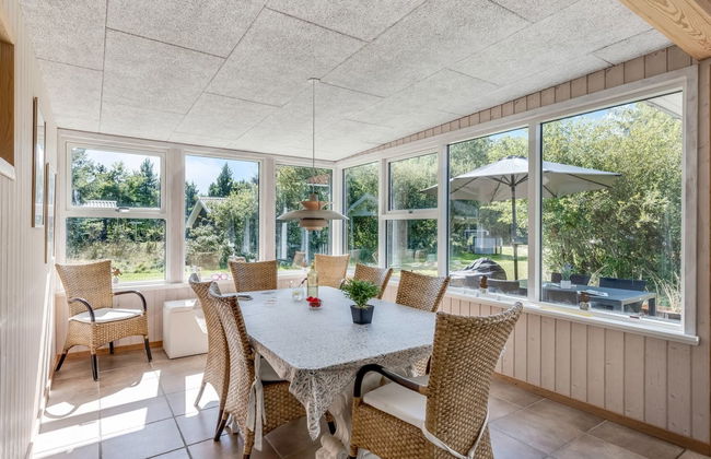 "Yall" - 1km from the sea - Foto 17