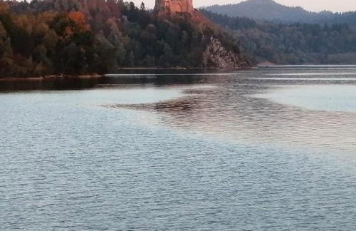 Apartament Karpetówka - Foto 38