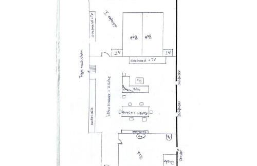 FeWo Mäusehaus ID 16291-7 - Foto 7