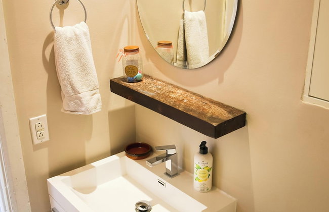 The Cocooning Apartment of Total Comfort - Foto 16